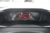 Peugeot 2008 PureTech 145 Aut.