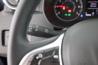 Dacia Duster 1.6 SCe Prestige