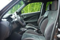 Nissan Juke 1.6 Nismo RS