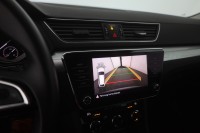 Skoda Superb Combi 1.5 TSI DSG