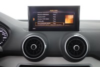 Audi Q2 1.5 TFSI