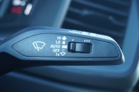 Audi A1 Sportback 30 1.0 TFSI advanced DSG