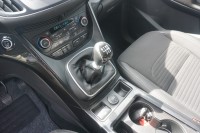Ford Kuga 2.0 TDCi Titanium 4x4