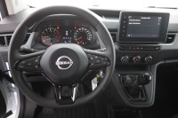 Nissan Townstar 1.3 DIG-T