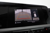 Opel Grandland 1.2 Turbo Aut. GS Line