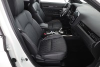 Mitsubishi Outlander 2.4 PHEV 4WD