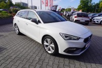 Seat Leon ST 1.5 TSI