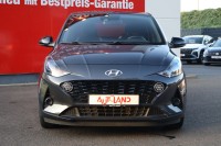 Hyundai i10 1.0 Trend