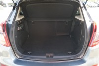 Opel Mokka X 1.4