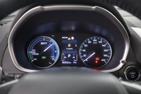 Mitsubishi Eclipse Cross 2.4 PHEV Top 4WD