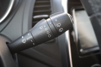 Renault Captur 1.2 TCe Intens ENERGY EDC