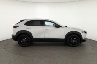 Mazda CX-30 2.0 Skyactiv-G Aut.