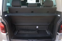 VW T6 Multivan T6.1 2.0 TDI