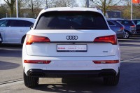 Audi Q5 45 2.0 TFSI quattro S line
