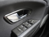Land Rover Range Rover SE AWD Aut.