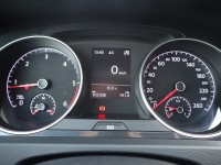 VW Golf VII Variant 1.6 TDI Join