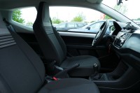 VW up up! 1.0