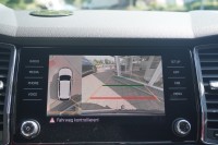 Skoda Kodiaq 2.0 TDI Scout 4x4 DSG