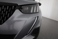 Peugeot 2008 PureTech 130 Aut.