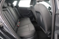 Audi A3 Sportback 35 TFSI S-tronic
