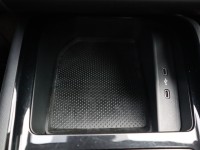 Skoda Scala 1.5 16V TSI Style