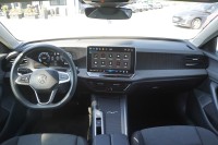 VW Passat Variant 1.5 eTSI DSG