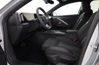 Opel Astra ST GS 1.2 Turbo Aut.