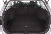 VW Passat Variant 2.0 TDI DSG