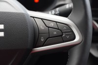Dacia Duster Journey Hybrid 155 Aut.