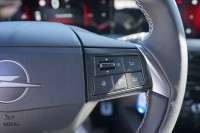 Opel Mokka GS 1.2 DI Turbo Aut.