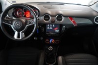 Opel Adam 1.4 Turbo S