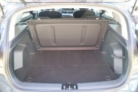 Hyundai BAYON Bayon 1.0T-GDI