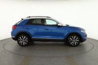 VW T-Roc 1.5 TSI Style