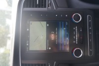 Renault Megane TCe 140 BOSE-Edition