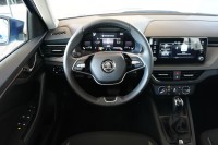 Skoda Kamiq 1.5 TSI DSG