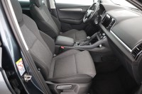 Skoda Karoq 2.0 TDI DSG 4x4 Style