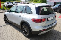 Mercedes-Benz GLB 180 