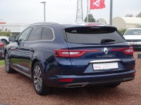 Renault Talisman 1.6 dCi 160 Energy Limited