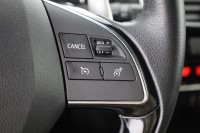 Mitsubishi Eclipse Cross 2.4 Hybrid Plus 4WD