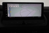 Nissan Qashqai Tekna+ 1.3 Dig-T Aut.