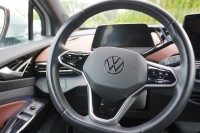 VW ID.5 Pro 128 kW