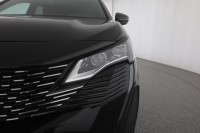 Peugeot 3008 GT-Line 1.2 PureTech 130 Aut.