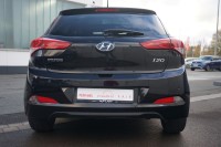 Hyundai i20 1.4 Style