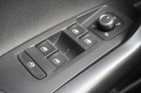 VW Taigo 1.0 TSI R-Line