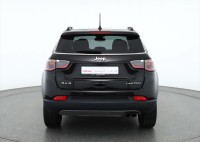 Jeep Compass 1.4 Limited 4x4