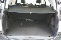 Peugeot 5008 1.2 PureTech Active Business