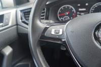 VW Polo 1.0 Comfortline
