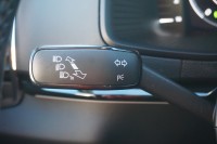 Skoda Karoq Scout 1.5 TSI DSG