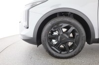 Kia Sportage 1.6 T-GDI Black Edition Aut.