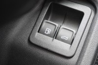 Cupra Leon Sportstourer 1.4 Hybrid